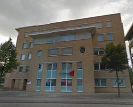 Juridisch Loket Heerlen