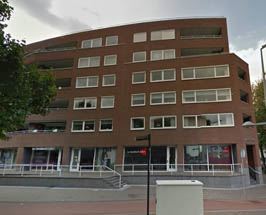 Juridisch Loket Maastricht