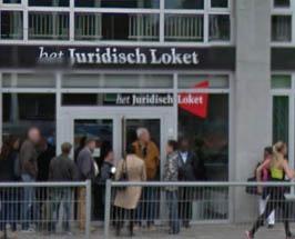 ① Juridisch Loket Utrecht » Gratis Juridisch Advies ✓