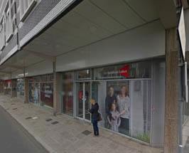 Juridisch Loket Zaandam