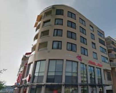 Juridisch Loket Alkmaar