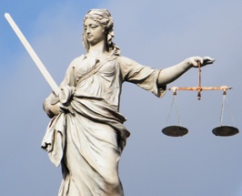 Examen rijinstructeur